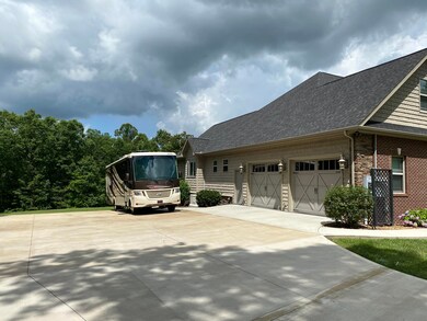 194 Willow Point, Crossville, TN 38571 - photo 3