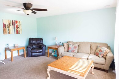 2258 N Shady Ln, Bluffton, IN 46714 - photo 2