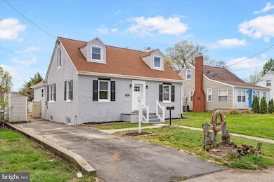 253 Carvel Rd, Pasadena, MD 21122 - photo 2