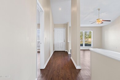 918 Wildwood Ln, Biloxi, MS 39532 - photo 3