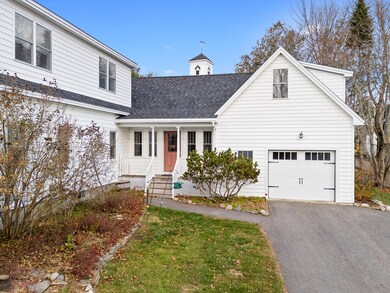 4 Leach St, Searsport, ME 04974 - photo 7