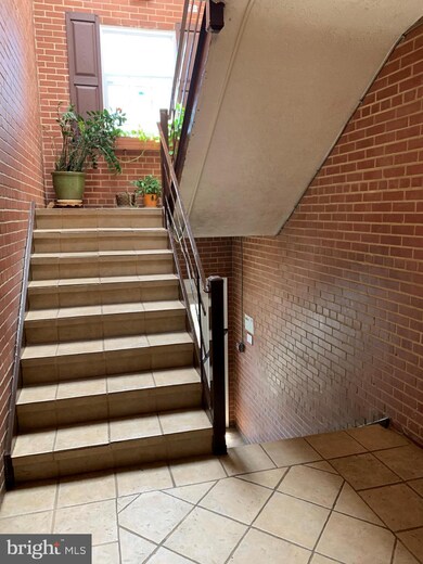 7219 Flower Ave unit 5, Takoma Park, MD 20912 - photo 4