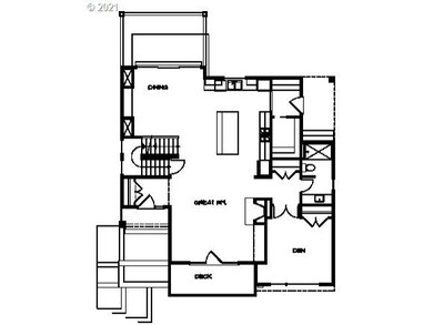 14017 SE Cherry Blossom Way unit L154, Happy Valley, OR 97015 - photo 2