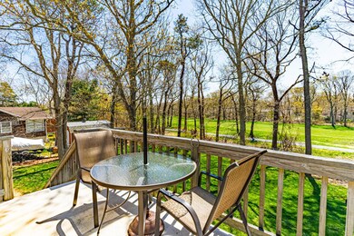 24 Hogan Ct, Little Egg Harbor Township, NJ 08087 - photo 4