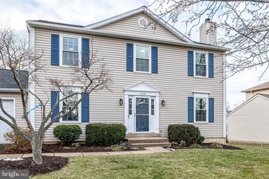 12128 Eddyspark Dr, Herndon, VA 20170 - photo 2