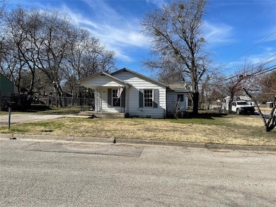 700 Kimbrough St, Fort Worth, TX 76108 - photo 2