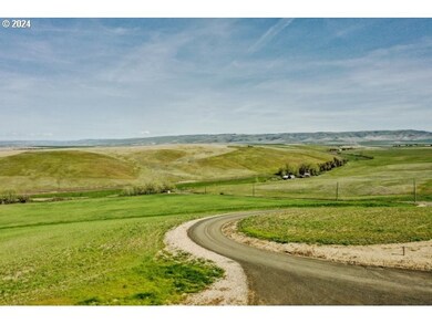 43803 Mckay Dr, Pendleton, OR 97801 - photo 6