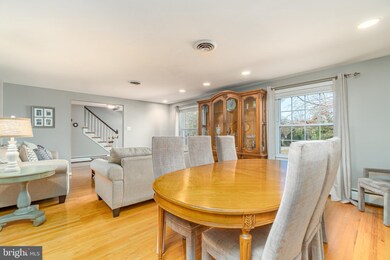 602 Wilder Rd, Wallingford, PA 19086 - photo 6