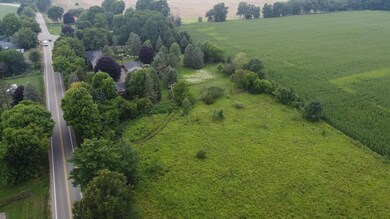DJI_0255