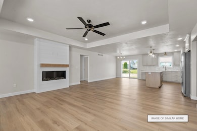 N3976 Wettering Way, Kaukauna, WI 54130 - photo 7