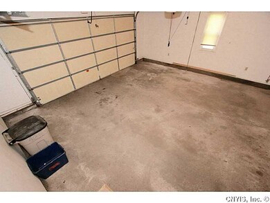 Garage.
