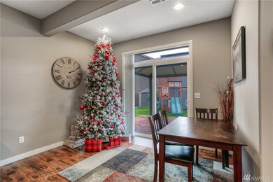 102 Ames St NE, Orting, WA 98360 - photo 7