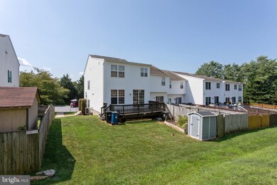 1110 Pennywort Cir, Sykesville, MD 21784 - photo 5