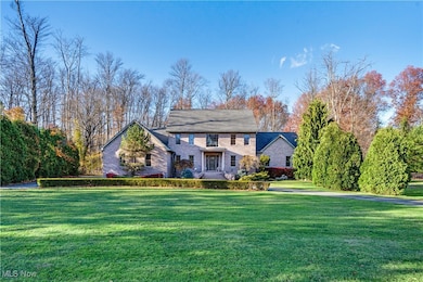 4000 Shields Rd, Canfield, OH 44406 - photo 5