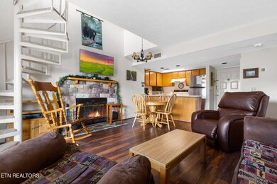 3-gatlinburg- tn- vacation- rental- livi