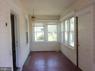 2128 Gross Ave, Pennsauken, NJ 08110 - photo 3