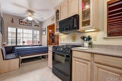 6119 Pepperwood Ave, Lakewood, CA 90712 - photo 7