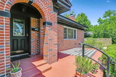 2016 E Scott St, Pensacola, FL 32503 - photo 3