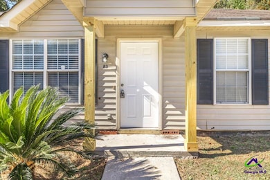 83 Hamilton Woods Dr, Warner Robins, GA 31088 - photo 3