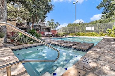 3843 Barrington St unit 163P, San Antonio, TX 78217 - photo 3