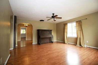 1108 Holly St, Nampa, ID 83686 - photo 4