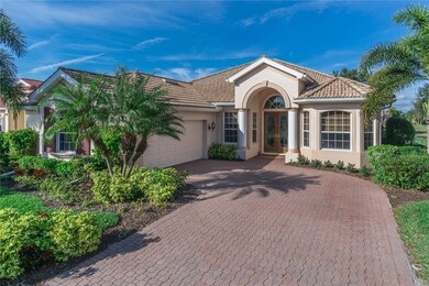 174 Montelluna Dr, North Venice, FL 34275 - photo 3