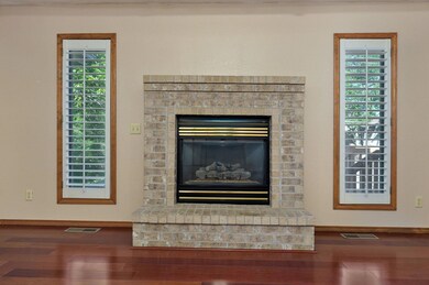 503 N Milton Dr, Nixa, MO 65714 - photo 7