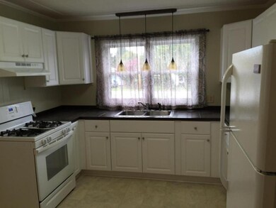 1510 E Watauga Ave, Johnson City, TN 37601 - photo 4