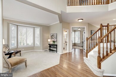 46873 Backwater Dr, Sterling, VA 20164 - photo 3