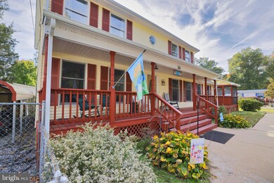 20 Lawrence Ln, Colonial Beach, VA 22443 - photo 2