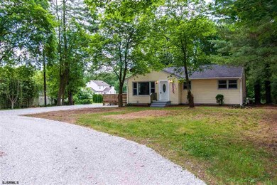 2049 Harding Hwy, Newfield, NJ 08344 - photo 2