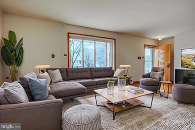 695 Harvey St, West Hazleton, PA 18202 - photo 5