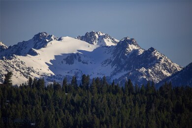 Lot 2 Big Buck Rd, Big Sky, MT 59730 - photo 4