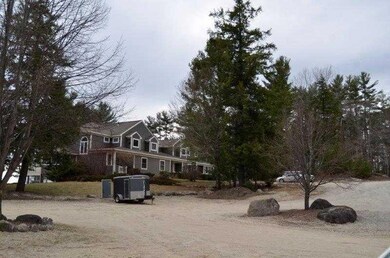 11 Secret Harbor unit 11, Bridgton, ME 04009 - photo 7