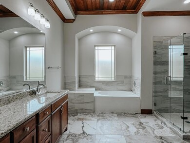 133 SE County Road 2230k, Corsicana, TX 75109 - photo 6