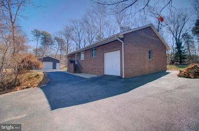 7143 Race Rd, Hanover, MD 21076 - photo 4
