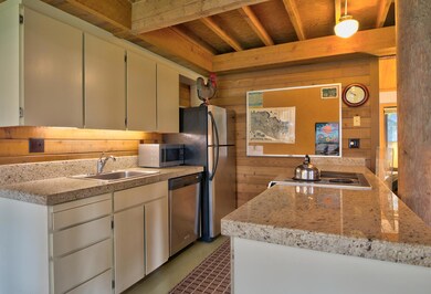 1 Ranch Cabin 12