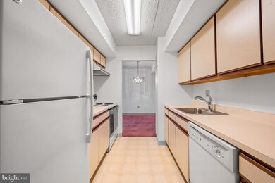 800 Avondale Rd unit 5K, Wallingford, PA 19086 - photo 6