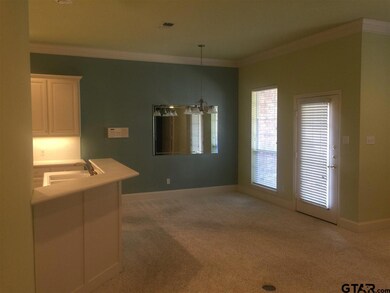 2313 2313 Dietz, Tyler, TX 75701 - photo 4