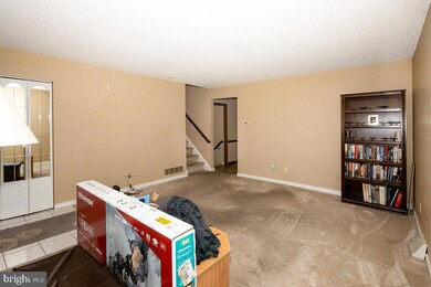 613 Williams Ave, Runnemede, NJ 08078 - photo 7