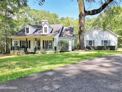 dji_fly_20250726_153202_160_175356849326