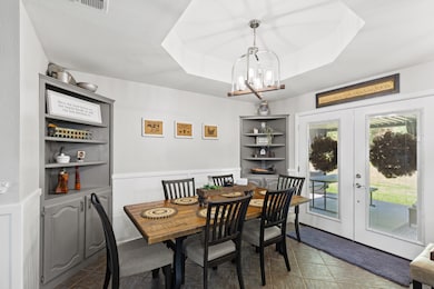 128 Polk Road 42, Mena, AR 71953 - photo 5