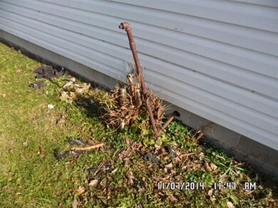 5252 Adams St, Merrillville, IN 46410 - photo 6