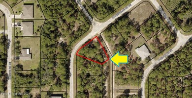 2671GainesvilleGis