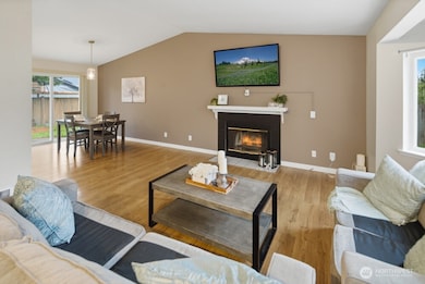 4304 116th St NE, Marysville, WA 98271 - photo 5