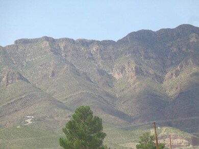 3000 Van Buren Ave, El Paso, TX 79930 - photo 5