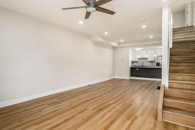 06_1374 S 5th St,