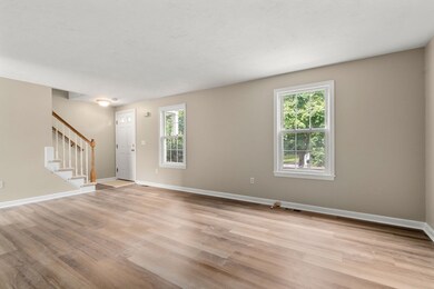 33 Fuller Ave unit 33, Attleboro, MA 02703 - photo 7