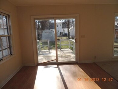 Additional Photo