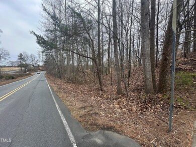 0 Ebert St, Winston Salem, NC 27103 - photo 2